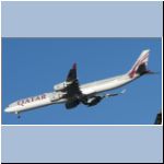 qatar_a340_pr19a_ 123_cu.jpg